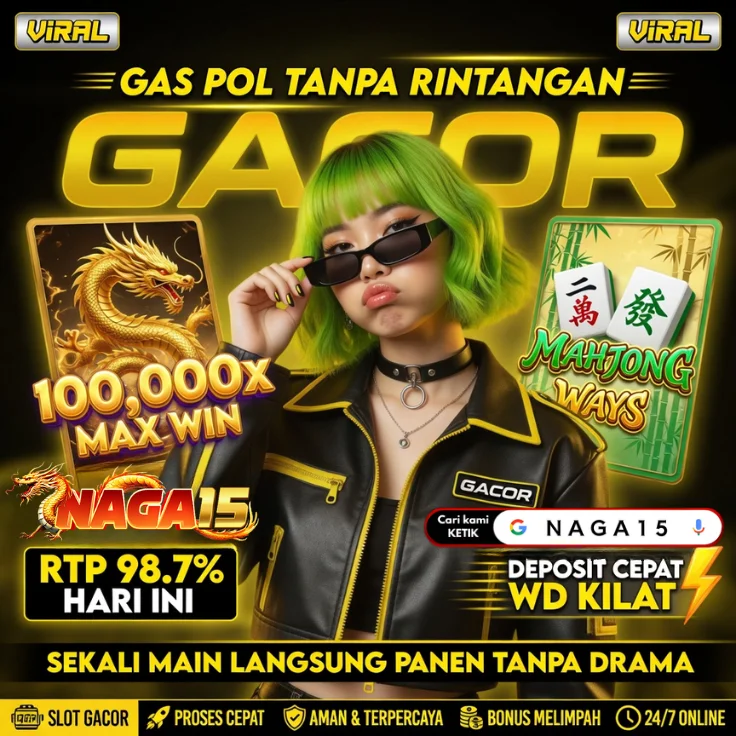 DEWA220XHOKI